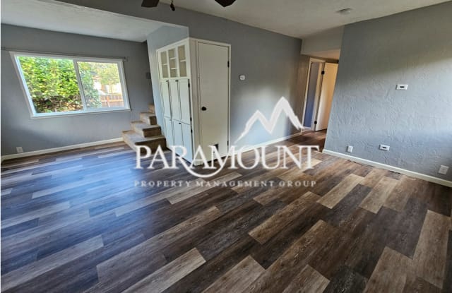 2533 Strassburg St NE - 2533 Northeast Strassburg Street, Enetai, WA 98310