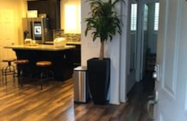 10563 Mandevilla Ct Gallery 4