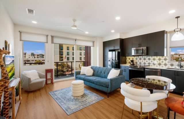 2165 GABRIELS PL unit: 1314 photos photos