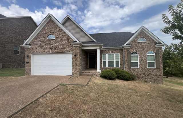 447 Warren Hill Drive Gallery 1