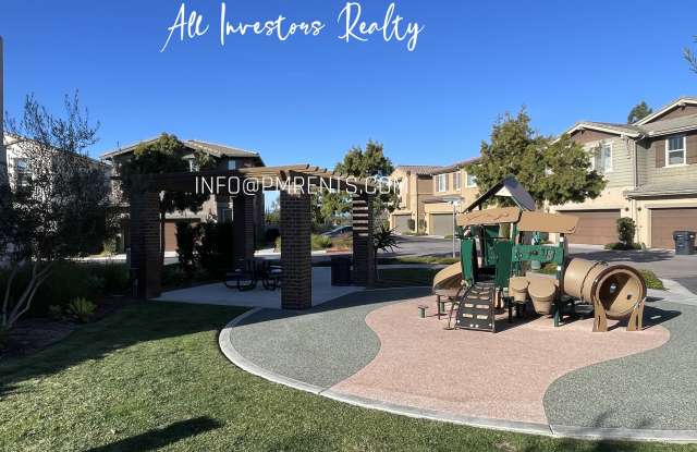 1234 Via Candelas photos photos