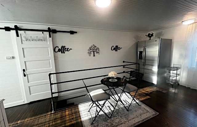 5440 U.s. 601 Gallery 2