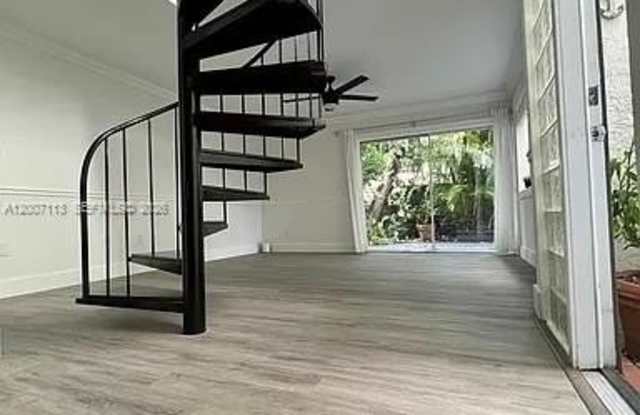 3209 Bird Ave photos photos