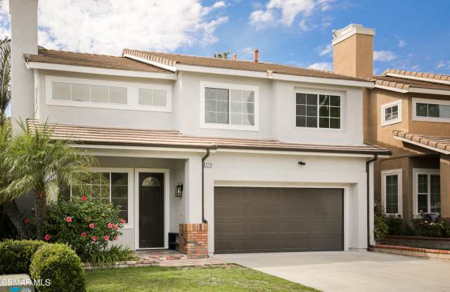 2773 Titania Place Gallery 2