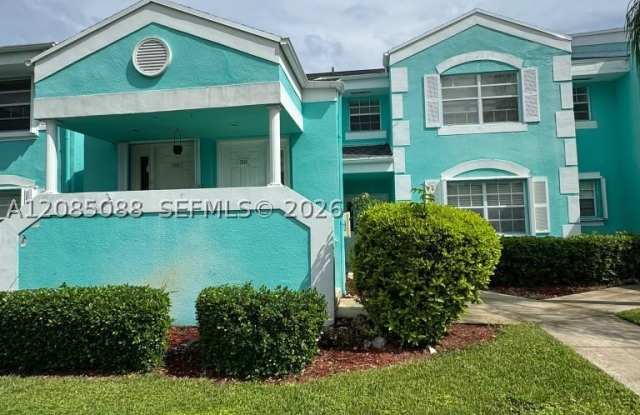 2610 SE 20th Ct Gallery 2