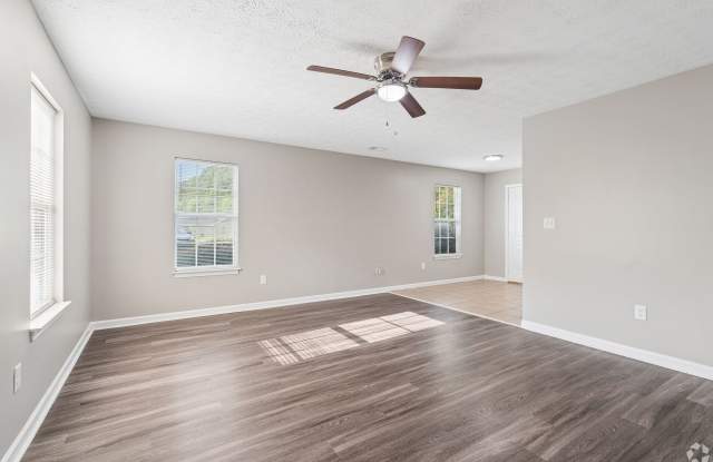 143-239 McAdams Drive Gallery 4