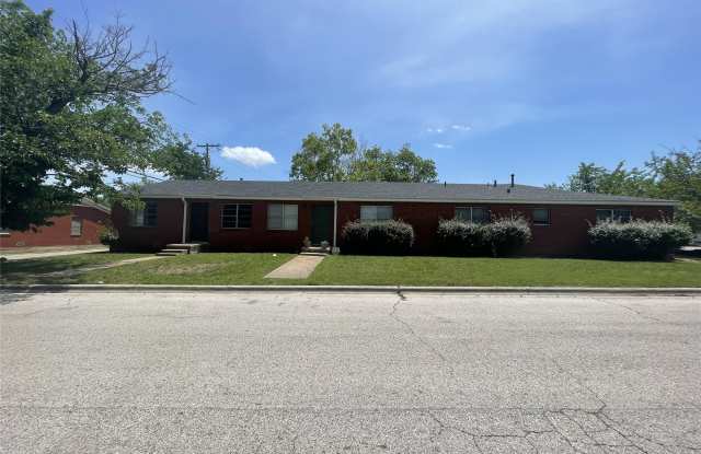 509 W. Ave A photos photos