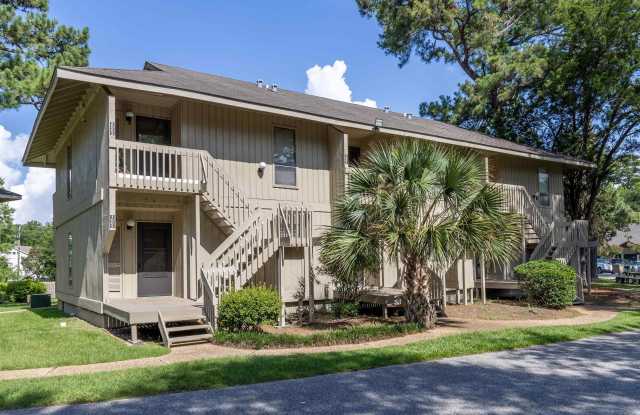 1061 Seacliff Drive photos photos