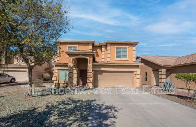 44626 W Yucca Ln Gallery 2
