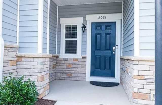 8015 Ellendale Dr Gallery 3