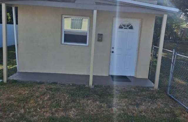 32 Marion Rd - 32 Marion Road, West Park, FL 33023