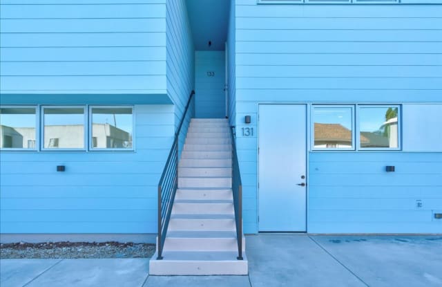 New 2 Bedroom Home in Historic Sherman Heights - Available For Immediate Move-In photos photos