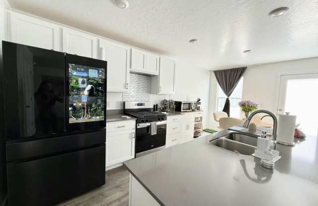 3799 Bingham Mine Dr Gallery 2