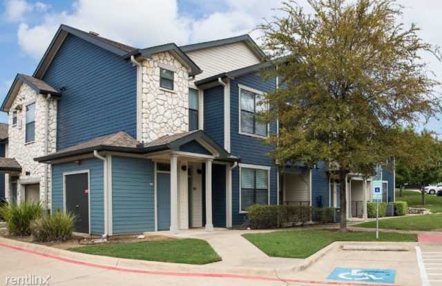 8510 S IH-35 002 - 8510 South Interstate 35, Austin, TX 78744