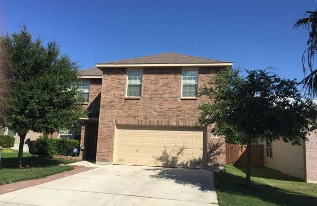 9604 Dublin Green photos photos 9604 Dublin Green photos photos