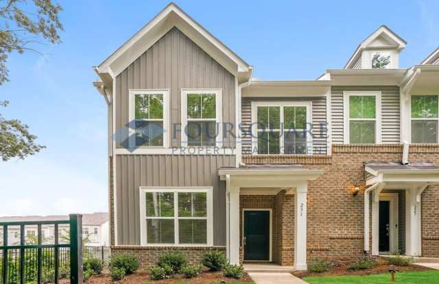231 Frosted Iris Lane photos photos