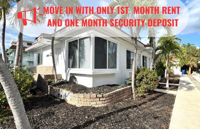 8201 Abbott Ave photos photos