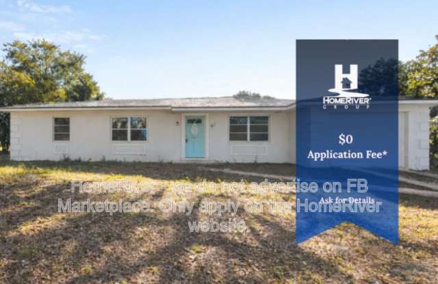 6374 Sunbird Ln photos photos