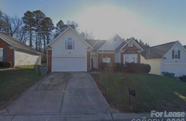 3707 Sipes Lane Gallery 1