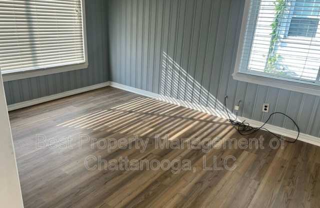 1707 Prigmore Road Gallery 4