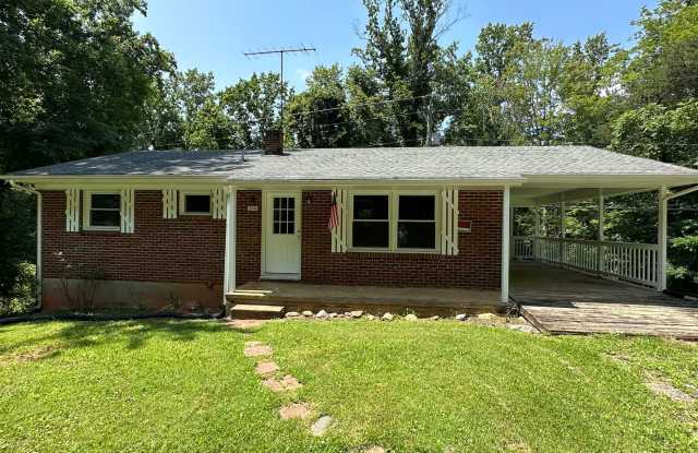 One Story House in Madison Heights photos photos One Story House in Madison Heights photos photos