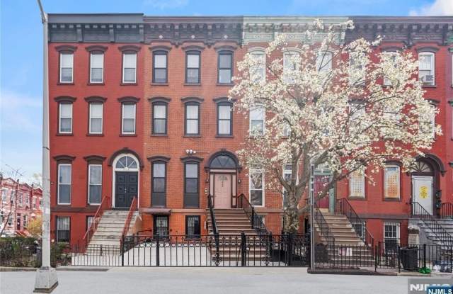 800 Ocean Avenue 1 photos photos