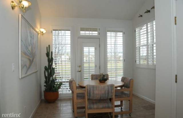 2852 W. Centennial Drive A Gallery 2