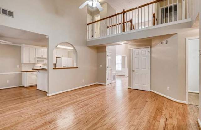 5057 Hopeland Drive Gallery 4