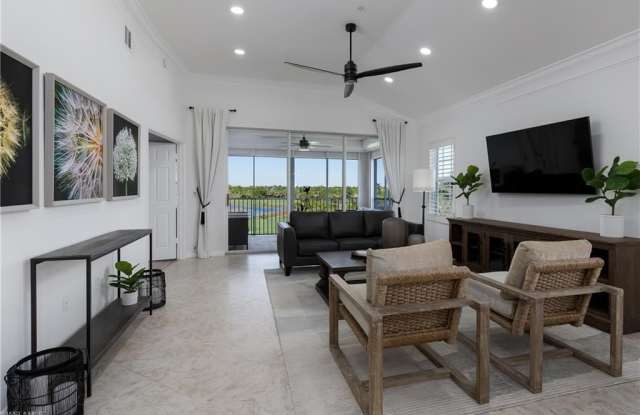 4120 Bayhead photos photos