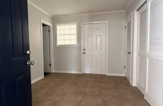2200 Nolan Trace Gallery 4