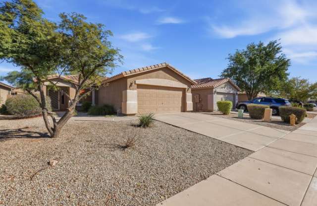 43756 Rio Grande Drive Gallery 2