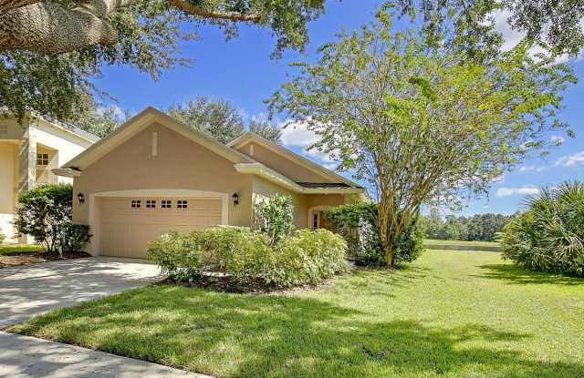 5808 TANAGERLAKE ROAD photos photos