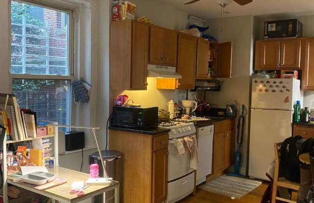 Great 2 bedroom Available 6/1 photos photos