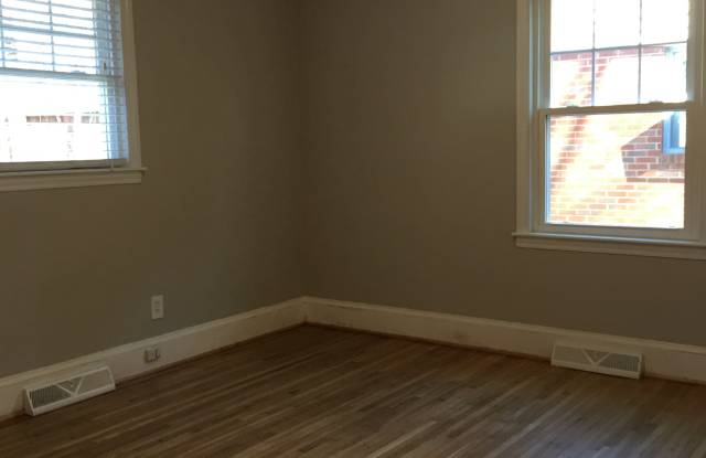 3934 Bristol Dr Gallery 4