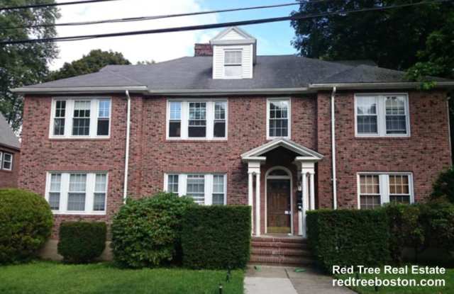 54 Crosby Rd. Gallery 1