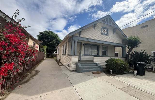 244 West 49th Street photos photos