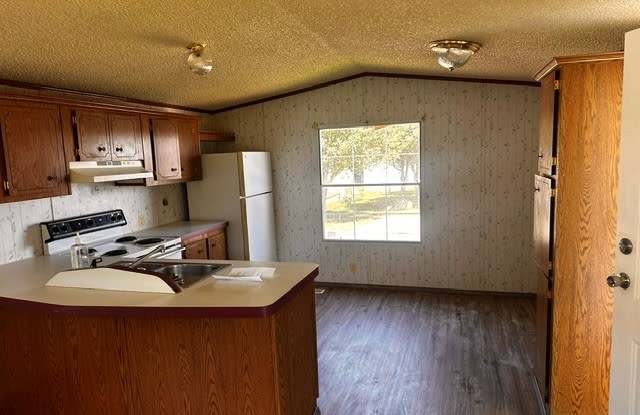 13658 Point Maple Drive Gallery 3