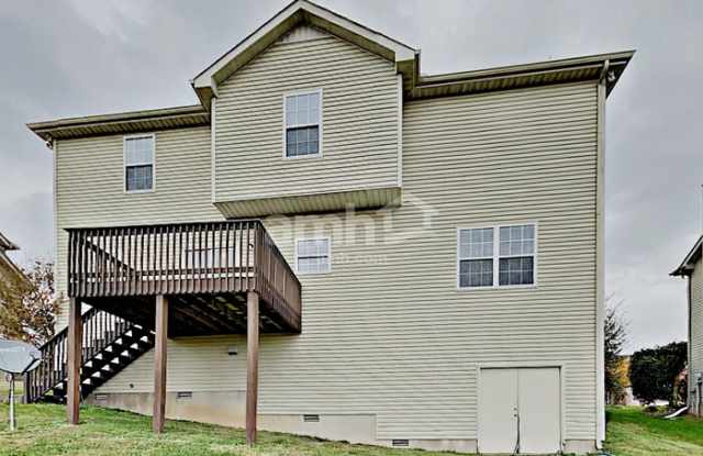 134 Braxton Park Lane photos photos