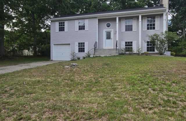 151 Shenandoah Boulevard photos photos