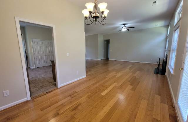 3 bedroom in LAKE JEANETTE Three Meadows neighborhood Gallery 4