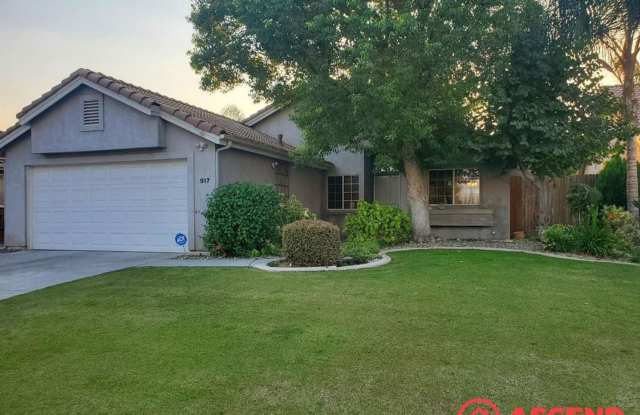 Beautiful home located in the Northwest! photos photos