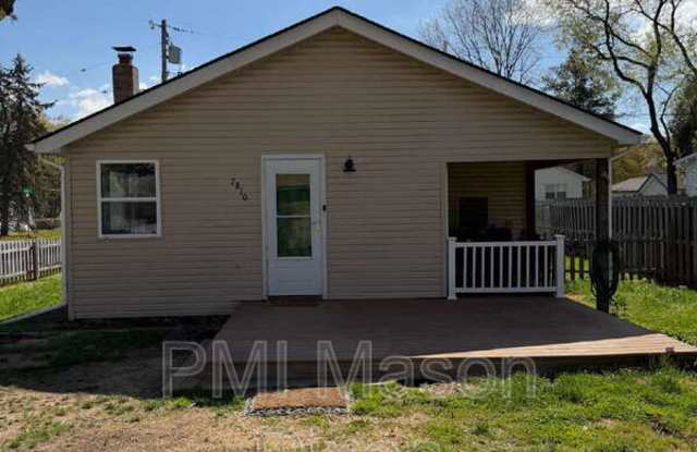7810 East Road photos photos