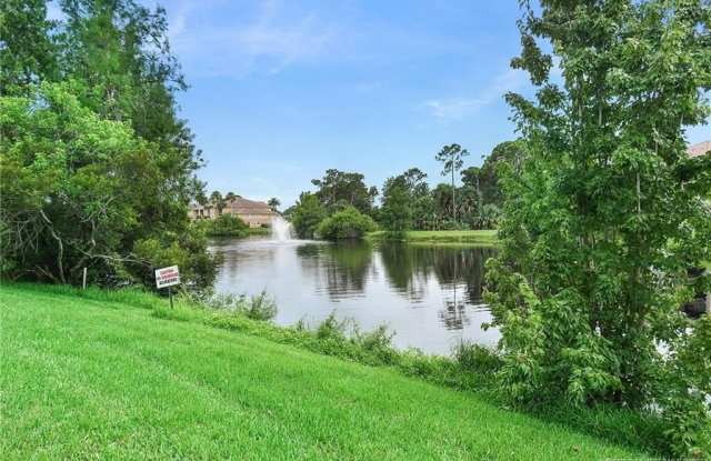 3765 NW Mediterranean Lane Gallery 4