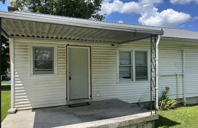 400 Murray Rd Nw #1 photos photos