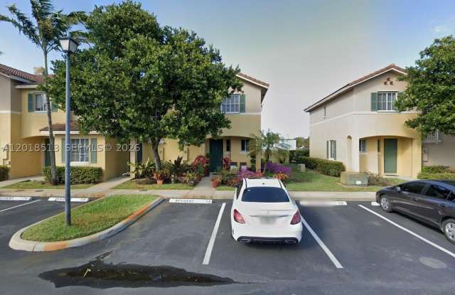 6081 SW 19th St photos photos 6081 SW 19th St photos photos