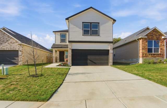 15411 OCEANUS DR photos photos
