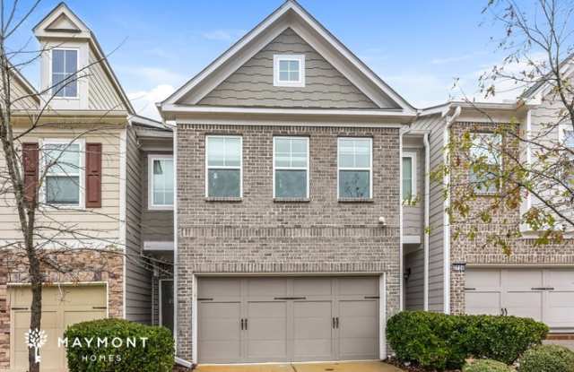 2722 Kemp Court photos photos