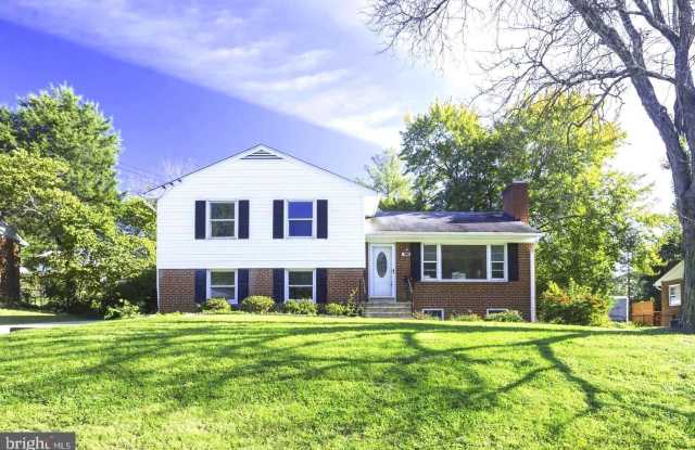 1817 WESTMORELAND STREET photos photos