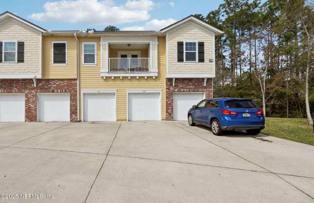218 LARKIN Place unit: 106 photos photos