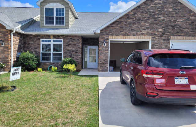 315 BALTUSROL Drive Gallery 2